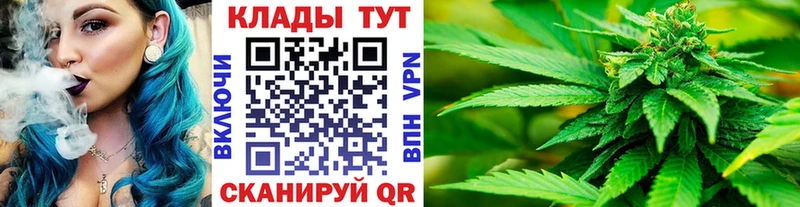 Какие есть наркотики Данилов Бутират  кракен ссылки  Мефедрон  ГАШ  Канабис 