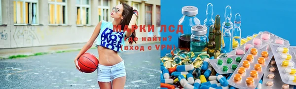 a pvp Гусиноозёрск