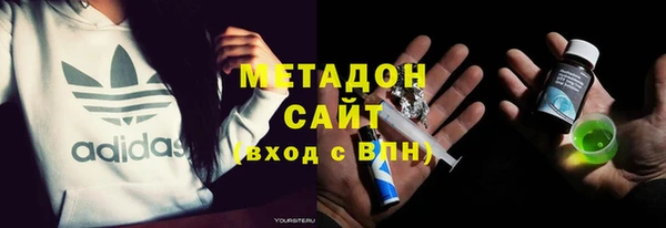 ПСИЛОЦИБИНОВЫЕ ГРИБЫ Гусев