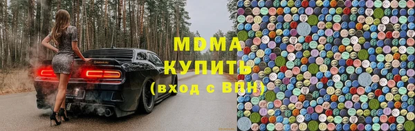 spice Вязники