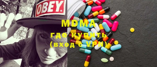 мдпв Вяземский