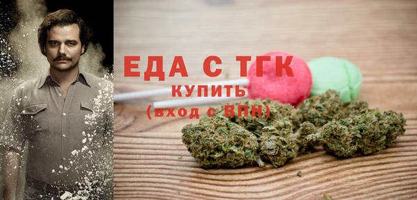 мдпв Вяземский