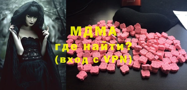 мдпв Вяземский