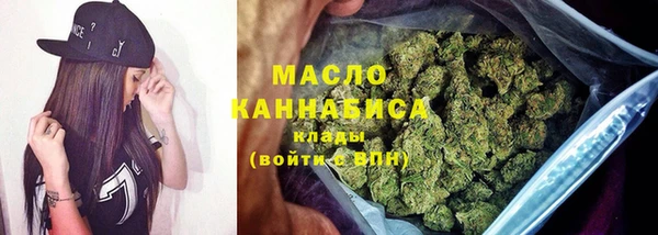 ПСИЛОЦИБИНОВЫЕ ГРИБЫ Гусев