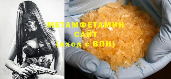 мдпв Вяземский